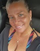 Mel_51