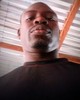 Darkemmy10