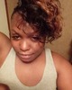 RealDeal84
