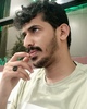 Al_Sayed