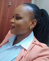 Beautyfulflo