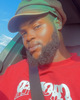 JamesM0147